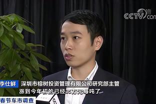 Vinh danh 32 tác phẩm xuất sắc đoạt Giải thưởng 'Công nghệ từ trái tim' lần thứ 2 -0